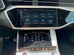 AUDI RS6 Performance  Keramik/Pano/DRC/Garantie