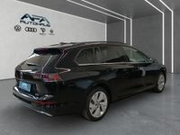 Volkswagen Golf - Vorschau Bild 3