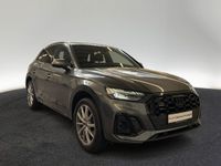 Audi Q5 - Vorschau Bild 6