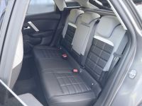 Citroën C4 - Vorschau Bild 20
