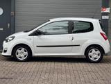 Renault Twingo 1.2 16V Authentique, neu distributieriem - Renault aus 2014