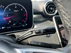 Fahrzeugabbildung Mercedes-Benz C 220d T Avantgarde AHK MBUX LED ACC Kamera 1.Hd