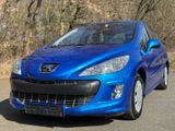 Peugeot 308 Sport 1.6 // Automatik // Euro 4 - Peugeot 308: 1.4