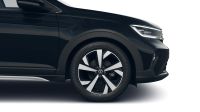 Volkswagen Taigo - Vorschau Bild 7