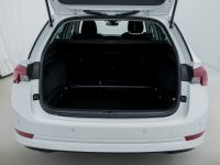 Skoda Octavia - Vorschau Bild 22