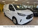 Ford Transit Custom Kasten 280 L1 Trend neues Modell - Ford in Hagen: Ka