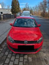 Volkswagen Polo 1.2 BlueMotion Technology LIFE LIFE Blu... - Gebrauchtwagen in München bis 5.000 Euro
