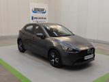 Mazda 2  SKYACTIV G 90 CENTER-LINE - Mazda 2 aus 2025