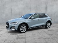 Audi A3 - Vorschau Bild 2