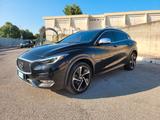 Infiniti QX30 2.2 diesel DCT AWD Executive - Infiniti: Ex