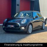 MINI Cooper Chili Paket LED Sitzhzg ACC PDC 1.Hand - MINI MINI: Chili Paket