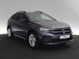Volkswagen Taigo 1.0 TSI Goal ACC NAVI SHZ PDC KLIMA - Volkswagen Taigo GOAL mit Benzin-Antrieb