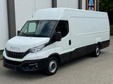 Iveco Daily 35 S .. V Radstand 4100|L4H2|AUTOMATIK| - Iveco aus 2019