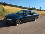 Opel Omega B 3,0V6 115700 km BJ 6/2000 Ros... - Opel Omega mit Benzin-Antrieb