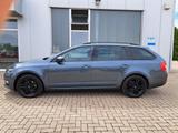 Skoda Octavia 1.5 TSI Style DSG NAVI KAMERA SHZ LED - Skoda Octavia aus 2019