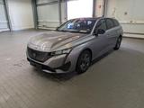 Peugeot 308 SW Allure BlueHDi AT8 *SHZ*KAMERA* - silberne Peugeot 308
