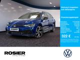 Volkswagen Golf VIII Variant R-Line 2.0 TDI DSG ACC PANO BT - Volkswagen Golf Gebrauchtwagen