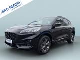 Ford Kuga 2.5 Duratec PHEV ST-LINE X - Ford Kuga Plug-in Hybrid (PHEV) Gebrauchtwagen