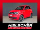 Ligier MyLi I.Deal /5 Jahre Garantie + Rückkaufgarantie - Ligier in Stuttgart