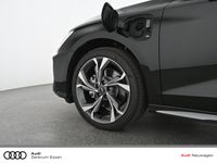 Audi A3 - Vorschau Bild 6