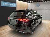 Mercedes-Benz GLE 400 d 4M *AMG*AHK*MEMO*360°KAM*PANO*SHZ* - : Allradantrieb, Geländewagen
