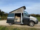 Volkswagen T5 1.9TDI sehr langlebiger Motor, reisefertig - Offers