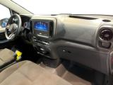 Mercedes-Benz Vito 119 Tourer **MBUX,Navi,R-Cam,KlimaA,Winter - Mercedes-Benz: Mb