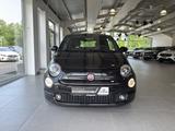 Fiat 500 Lounge Mild-Hybrid PDC*KLIMA*CARPLAY*DAB - gebrauchte Fiat 500 aus dem Jahr 2020