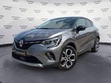Renault Captur Captur 1.0 tce Techno Fast Track  - Renault Captur: Techno Fast Track
