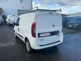 Fiat Doblo 1.3 MJT 95 Cargo ProPack KlimaAC - Fiat Doblo cargo 1 3