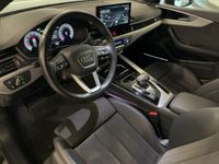Audi A5 - Vorschau Bild 19