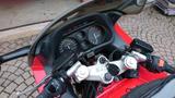 Honda CBR 1000F Dual - Offers