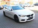 BMW 430d GranCoupe M Sport H&K*LED*Memory - BMW 430 in Dortmund