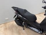 Piaggio MP3 310 Sport -Hauspreisaktion - NEU ROLLER