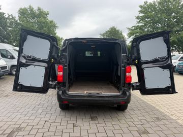 Toyota Proace (Verso) - 5