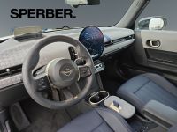 MINI Cooper S - Vorschau Bild 10