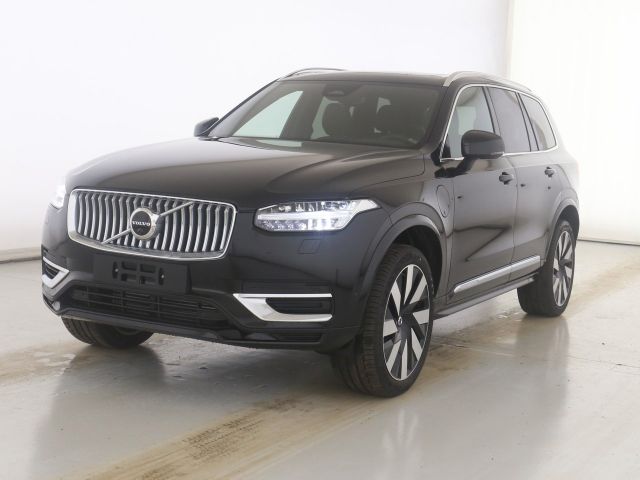 Volvo XC90 T8 AWD Recharge Plus Bright Autom.