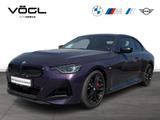 BMW 230i Coupé M Sportpaket Pro Glasdach HiFi - BMW 230 aus 2023