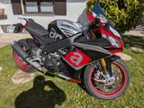 Aprilia RSV4 RF - Angebote