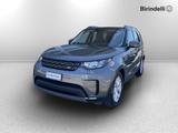 Land Rover LAND ROVER Discovery 5ª serie - Discovery 3.0 TD - Land Rover: Serie