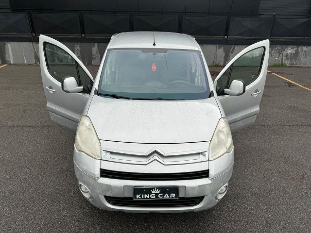 Citroën Citroen Berlingo 1.6 16V 90CV