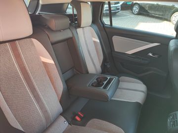 Bild 20 Opel Astra L ST ELEGANCE +LED+ACC+SHZ+PDC+KAMERA+LHZ+
