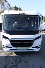 Knaus L!VE I 650 MEG  - Angebote