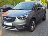 Opel Crossland (X) Ultimate Top Ausstattung  - Opel Crossland (X) von privat