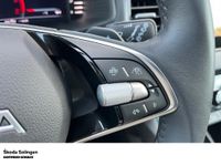 Skoda Karoq - Vorschau Bild 18