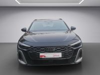 Audi A5 - Vorschau Bild 8