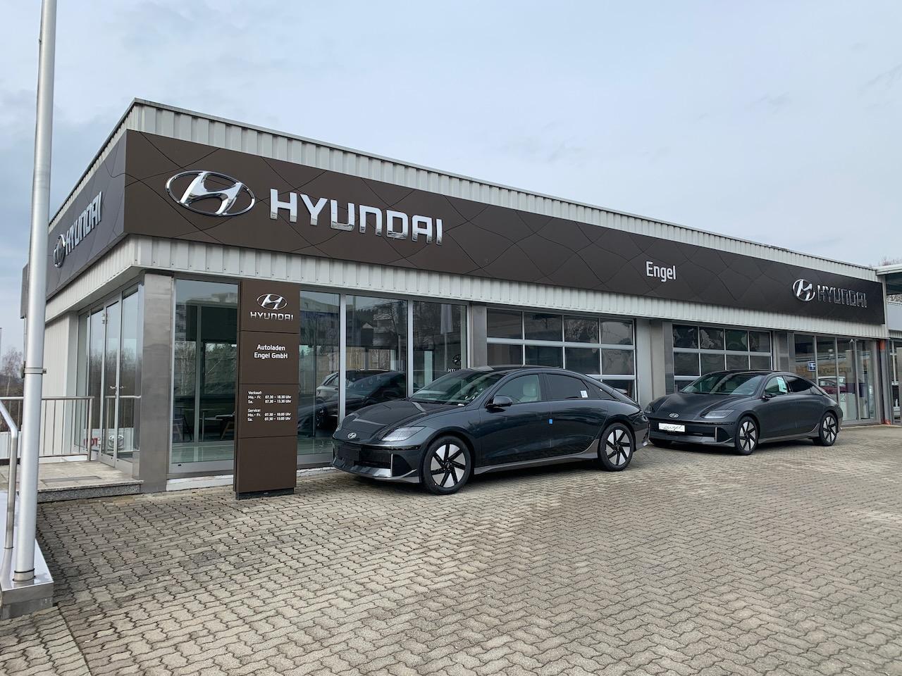 showroom-image-main