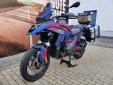 BMW R 1300 GS M-Design-Kit,Topcase&Koffer - Offers