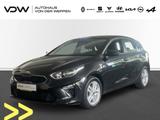Kia Ceed Vision Klima Navi Rückfahrkamera - Kia cee'd / Ceed in Stuttgart