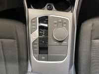BMW 318 - Vorschau Bild 17